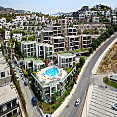 Royal Palm Residence